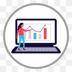 Apache Spark And Scala Certification - Digital Marketing png