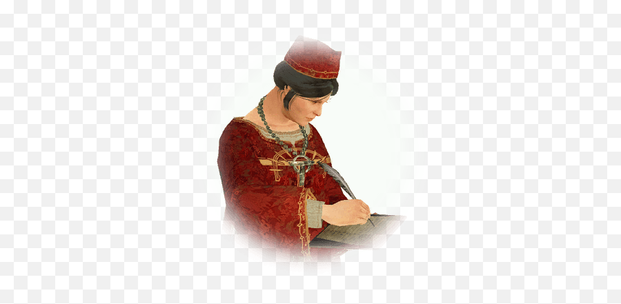 Bdo Vitheons Belucci Knowledge Database - Vitheons Belucci Amity Png,Bdo Red Helmet Icon