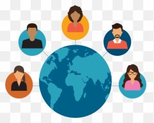 Join The Isp Community - Grutas De Mira Aire png