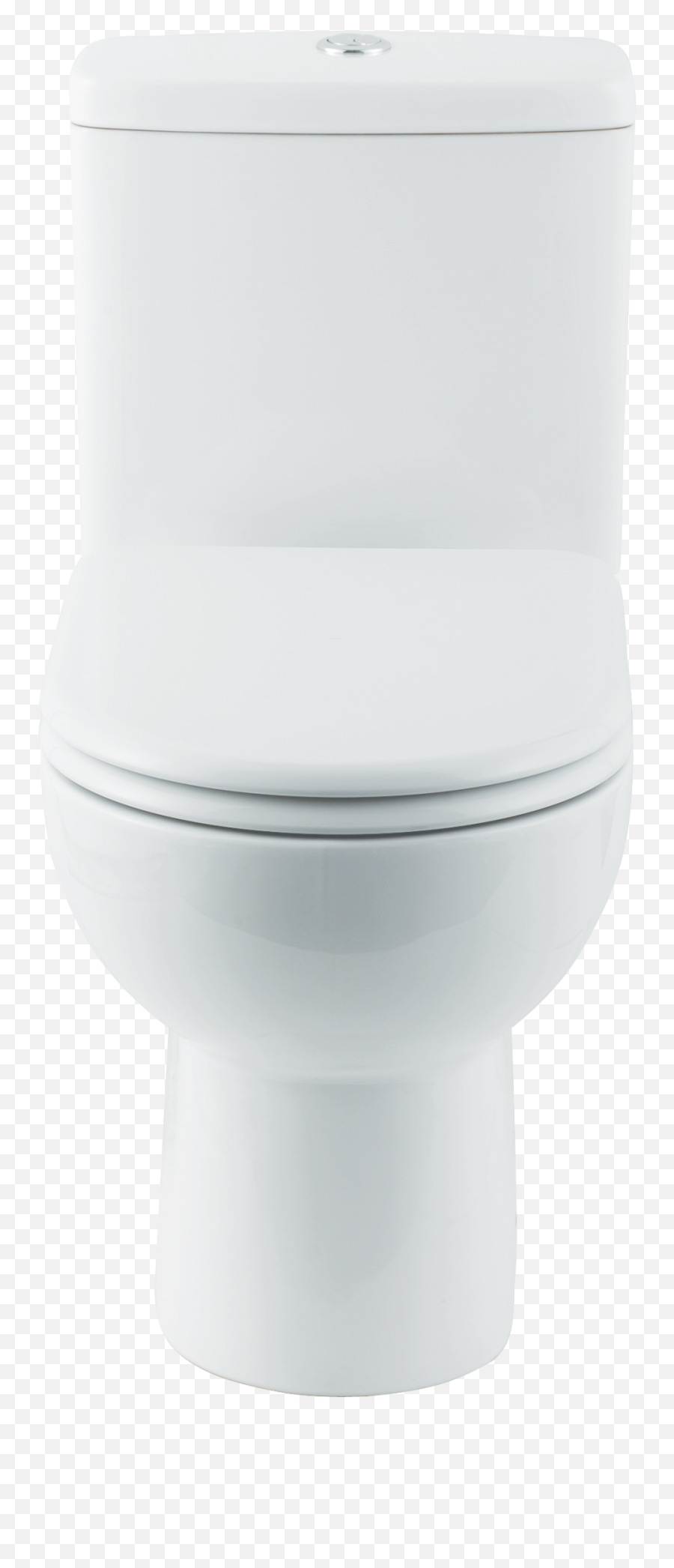 Toilet Png Image - Chair,Bathroom Png