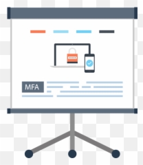 Security Training 101 Employee Education Essentials - JumpCloud Vertical png