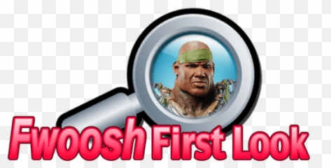 First Look - Language Png,Gears Of War Aim Icon