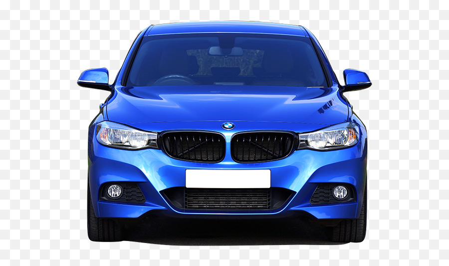 Blue Car Png Picture - Transparent Background Car Png,Blue Car Png