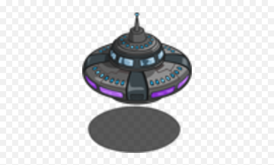 Ufo Farmville Wiki Fandom - Unidentified Flying Object Png,Ufo Icon Png