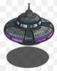 Ufo Farmville Wiki Fandom - Unidentified Flying Object png