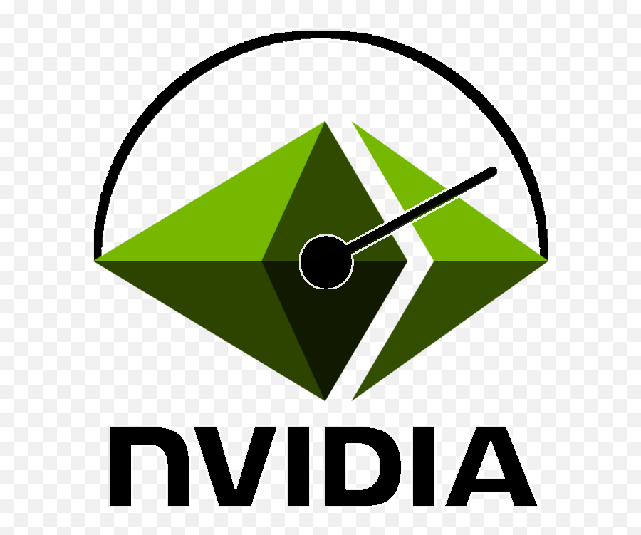 Unraid Community Apps - Nvidia Logo Png,How To Change Discord Server Icon