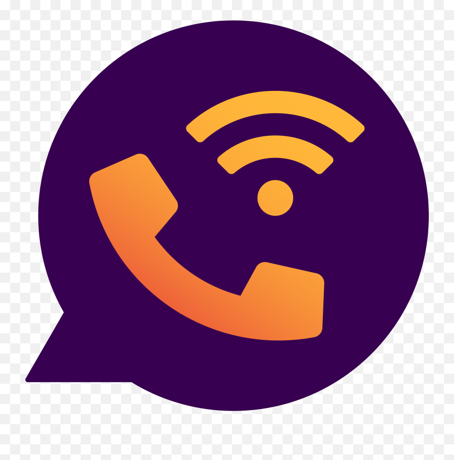 Is There A Mobile App For Your Home Phone Service - Language Png,Mobile App User Icon