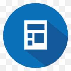 Home - Watson Walker Icon png