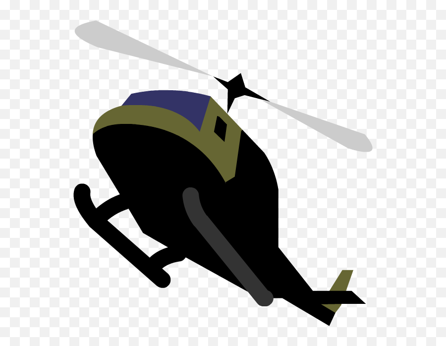 Vietnam War Helicopter Png U0026 Free Helicopterpng - Brainpop Vietnam War,Totalbiscuit Icon