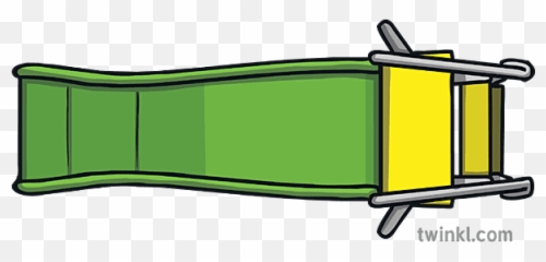 Meble Do Pokoju Ogrodowego Z Lotu Ptaka Eyfs Ks1 Png