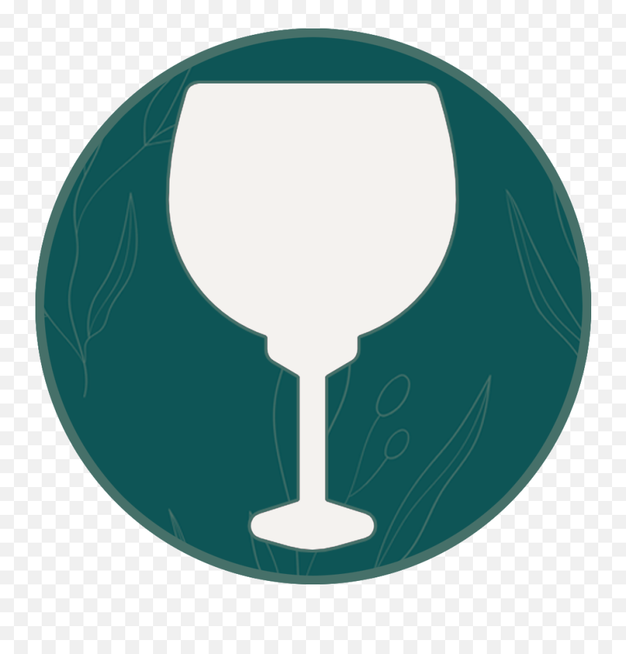 Vine U0026 Branch Wine - Soyang Skywalk Png,Branches Icon