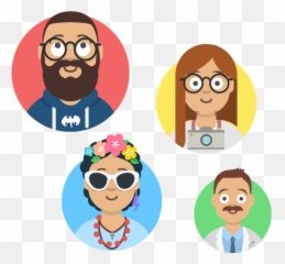 Personality Tests For Children Childspace - For Adult Png,Socialising Icon