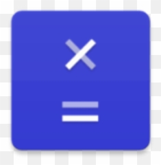 Oneplus Calculator 2002106222107224997e78 Read Notes - Vertical png