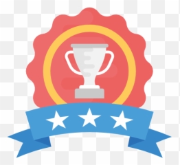 Credentials - Hapoy Birthday With The Earth png