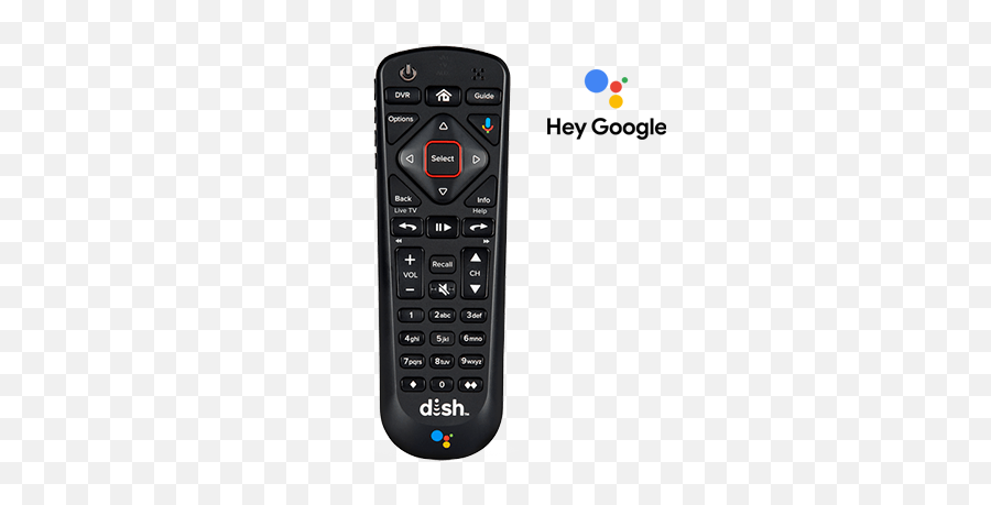 Dish Tv U0026 Dvr Remotes - Universal Remote Controls Dish Dish Controller Png,Direct Tv Icon