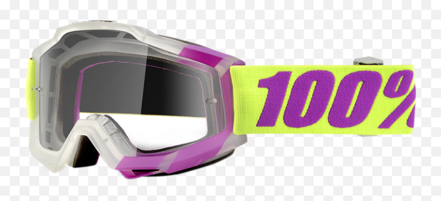 31 Fun Funstuff Ideas Motorcycle Outfit - Accuri Goggles Png,Icon Shorty Jacket
