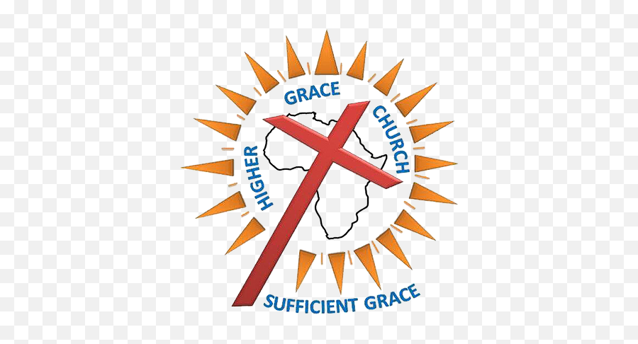 Statement Of Beliefs Higher Grace Church International - Higher Grace Church Png,Christ The High Priest Icon