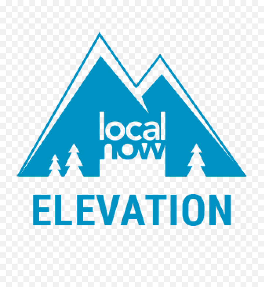 Local Now Elevation - Skydeck Chicago Png,Tinder Airplane Icon