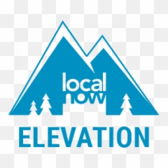 Local Now Elevation - Skydeck Chicago png