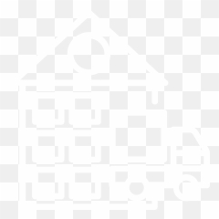 3 - New Columbia Movement Png,Superior Icon