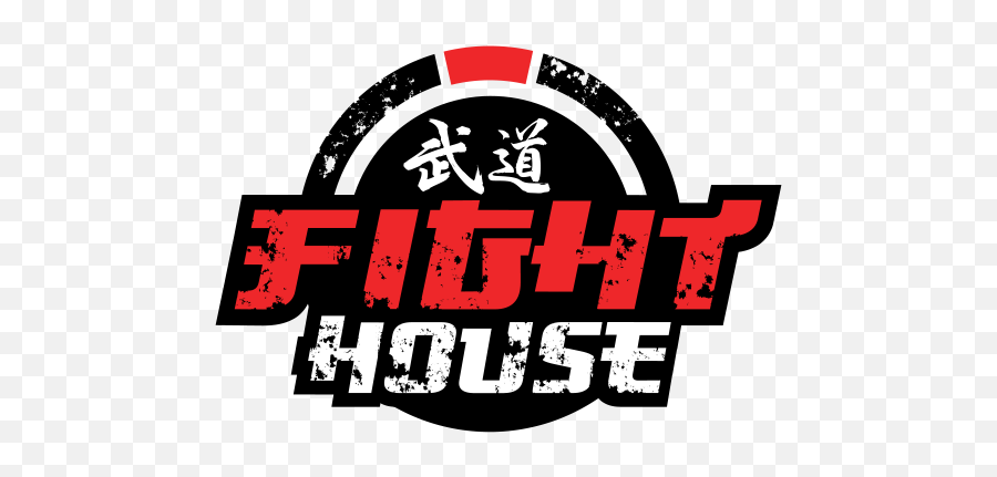 Bjj Boxing Mma Archives - Fighthouse Language Png,Mma Glove Icon