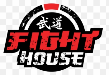 Bjj Boxing Mma Archives - Fighthouse Language Png,Mma Glove Icon