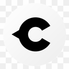 Smart Home Security App For Windows 10 - Canary Icon png