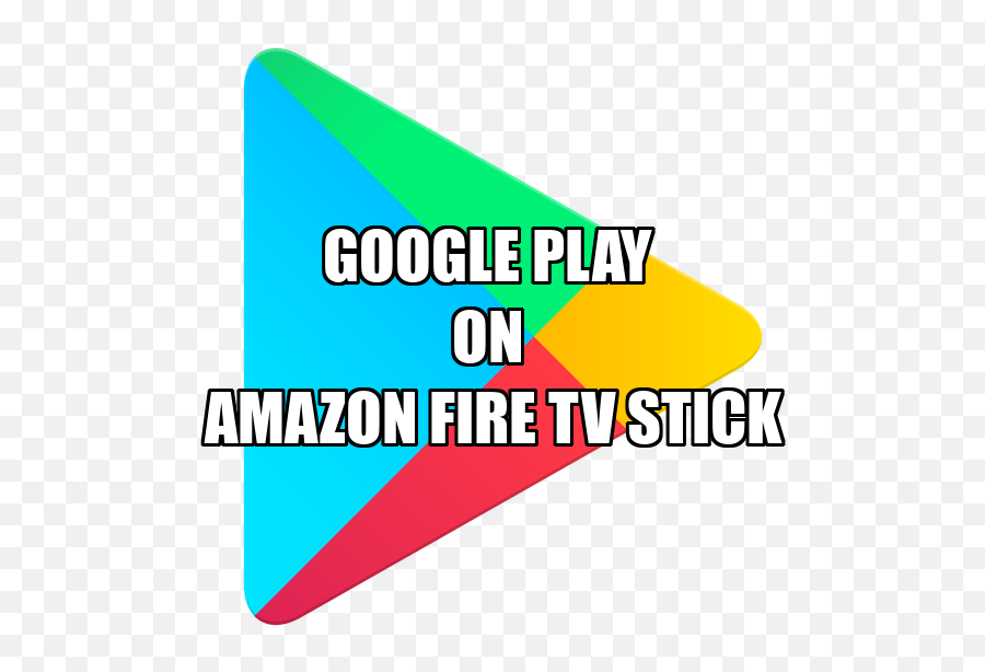 Amazon Fire Tv Stick - Cs Go Nuke Emblem Png,Kodi Icon Not Showing On Firestick