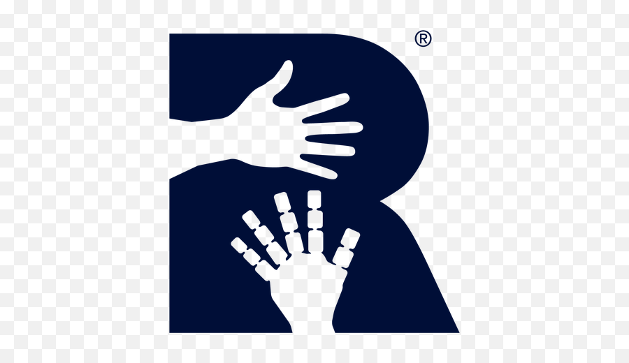 Jonathan Quinn Enterprise Hub - Reach Robotics Logo Png,Choke Icon