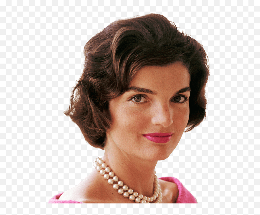 Pin - Jackie Kennedy High Resolution Png,Jackie Kennedy Fashion Icon 60s