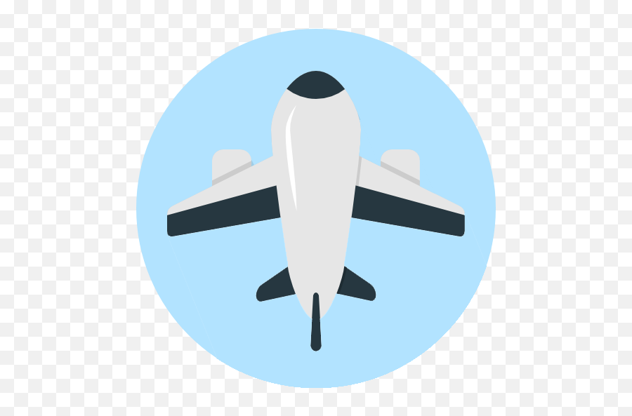 Cheap Airline Flights Round Trip Apk 1 - Charing Cross Tube Station Png,Round Trip Icon