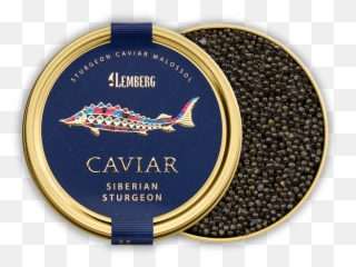 Siberian Sturgeon Caviar - Lemberg CA Friendship Of Nations Arch png