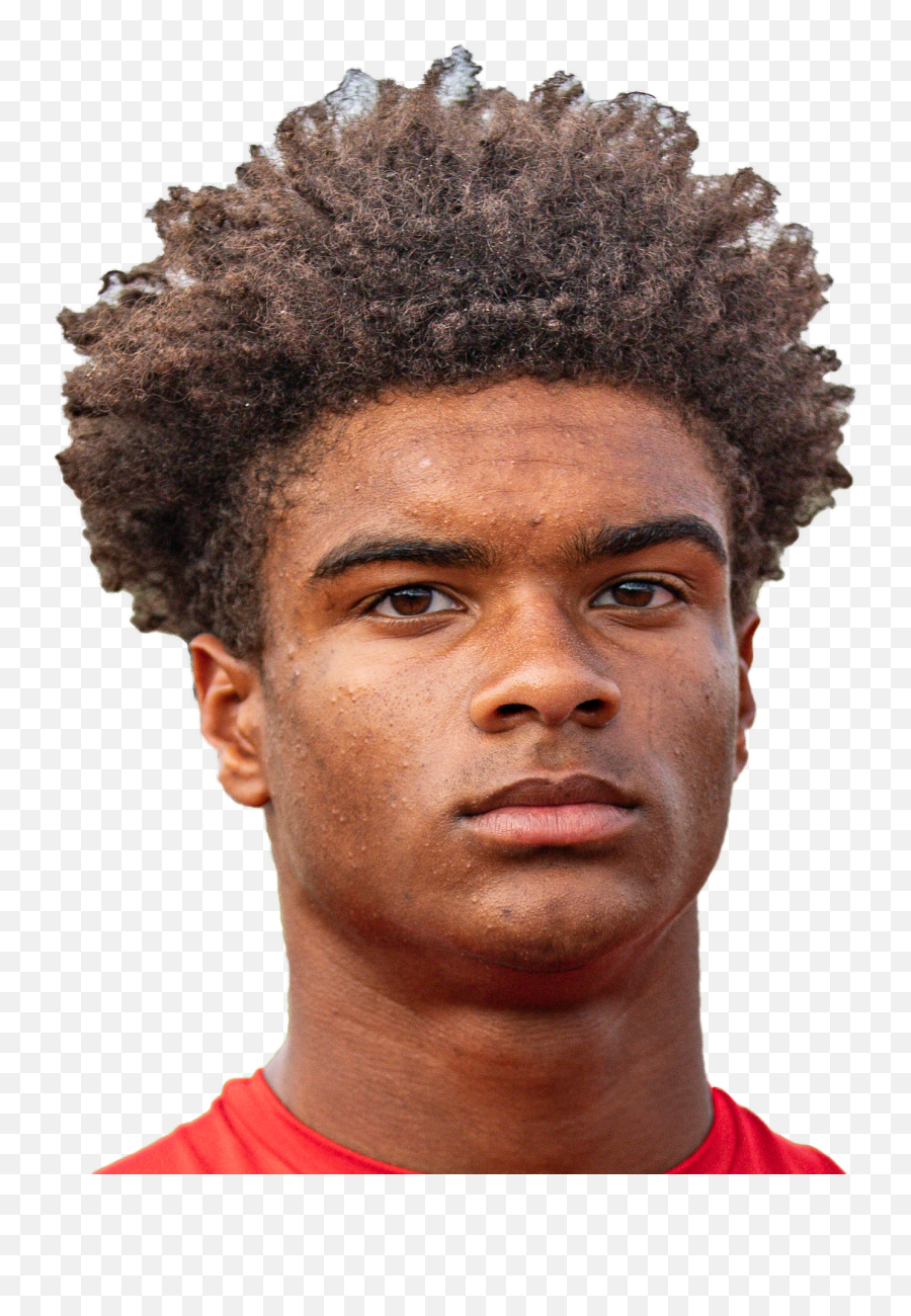 Tyson Money - Six Star Football Png,Tyson Icon