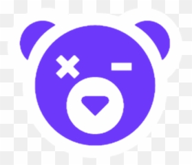 Simple Serverless Fastapi With Aws Lambda - Dot png