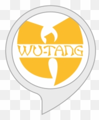 Amazoncom Wu - Tang Name Generator Alexa Skills Round Of Applause Png,Wu Tang Png