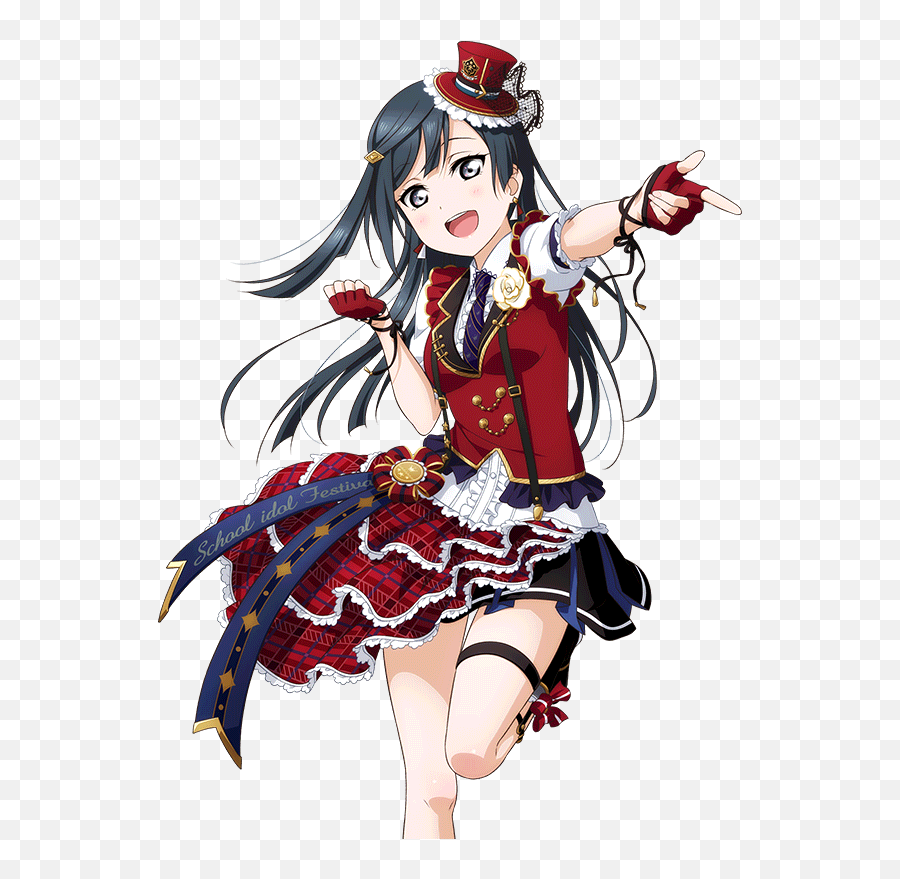 I Am Setsuna Png - 28 Feb Love Live Setsuna Yuki Setsuna Yuki,Hanamaru Kunikida Icon