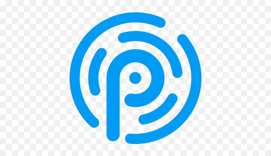 Rewards Program Pruvit - Pruvit Logo Transparent Png,Buck Icon R6