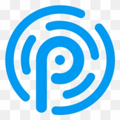 Rewards Program Pruvit - Pruvit Logo Transparent Png,Buck Icon R6