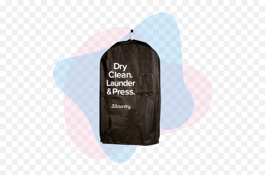 Dry Cleaning Services 2ulaundry - Language Png,Feel The Piece Icon Jumpsuit