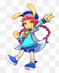 Mimi Popu0027n Music Wiki Fandom - png
