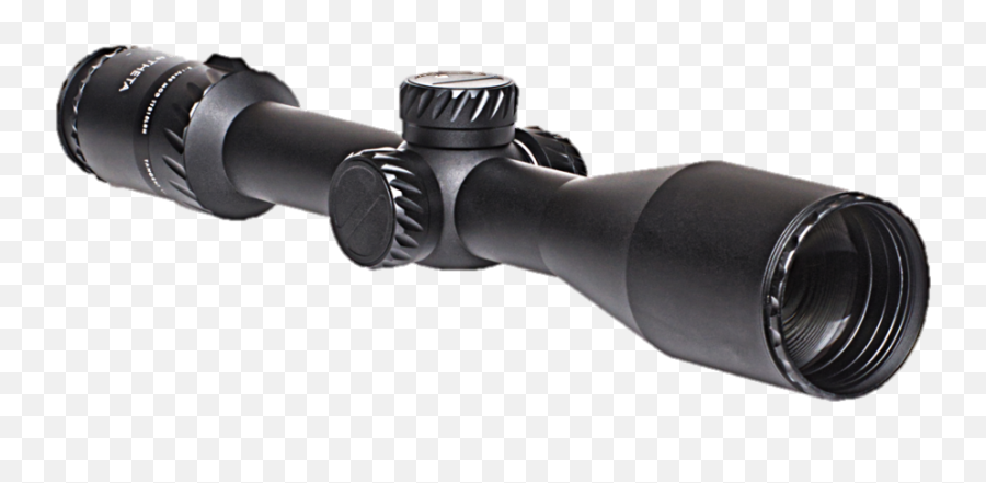 Tangent Theta Tt315h Long Range Hunter Series 3 - 15x50mm Tangent Theta Png,Tangent Icon