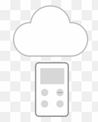 How To Add Air Conditioner By Customize Mode U2013 Switchbot - Dot png