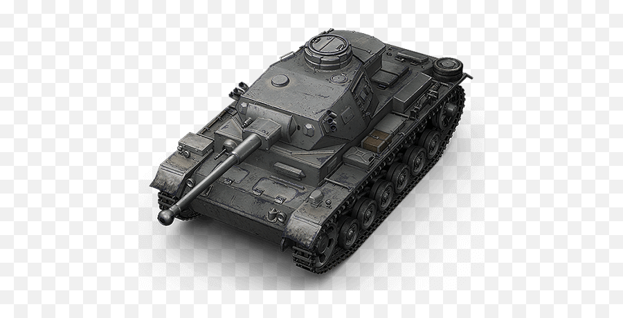 Get Care Package India Now General News World Of - Pz Kpfw Iii Ausf K Wot Png,Heroes And Generals Icon