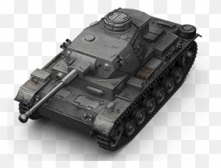 Get Care Package India Now General News World Of - Pz Kpfw Iii Ausf Wot png