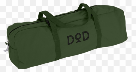 M Tt10 - 739KH DOD Solid png