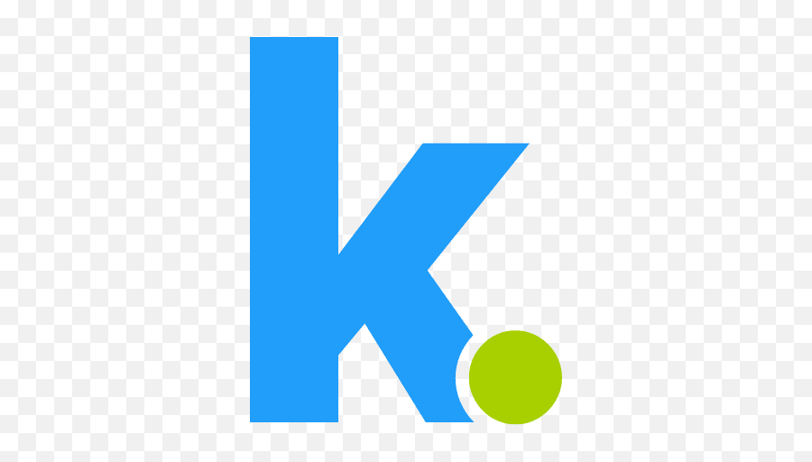 Knak - Tech Stack Apps Patents U0026 Trademarks Knak Logo Png,Kik Icon