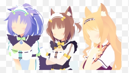 Doki - themejetbrainsCHANGELOGmd at master dokitheme Fictional Character png