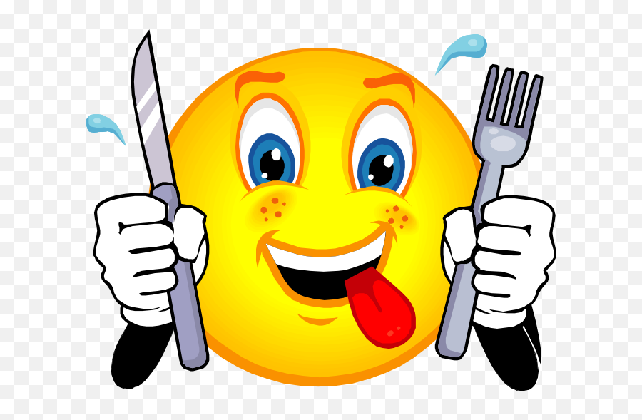 Hungry Face Clipart - Clip Art Library Hungry Face Clipart Png,Hunger Icon