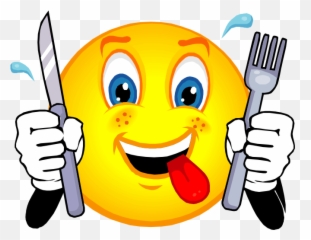 Hungry Face Clipart - Clip Art Library Hungry Face Clipart png