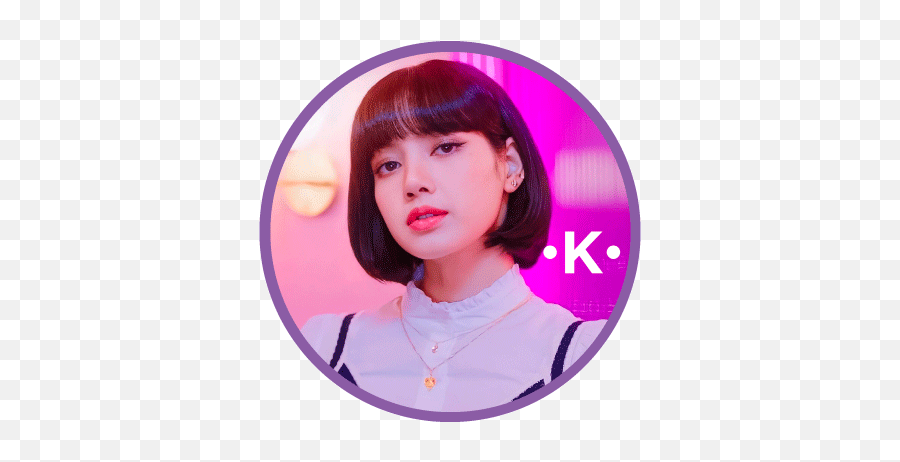 Keys To Wearing A Girl Crush Style Korean Fashion Trends Png Lisa Blackpink Icon